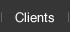 Clients
