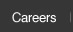 Careers