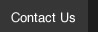 Conact Us
