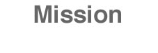 Our Mission